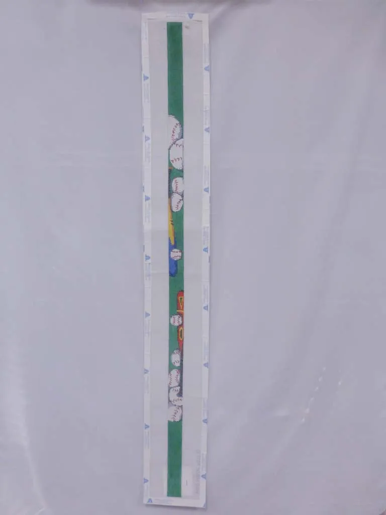 * Patti Mann Designs 6022-BLT