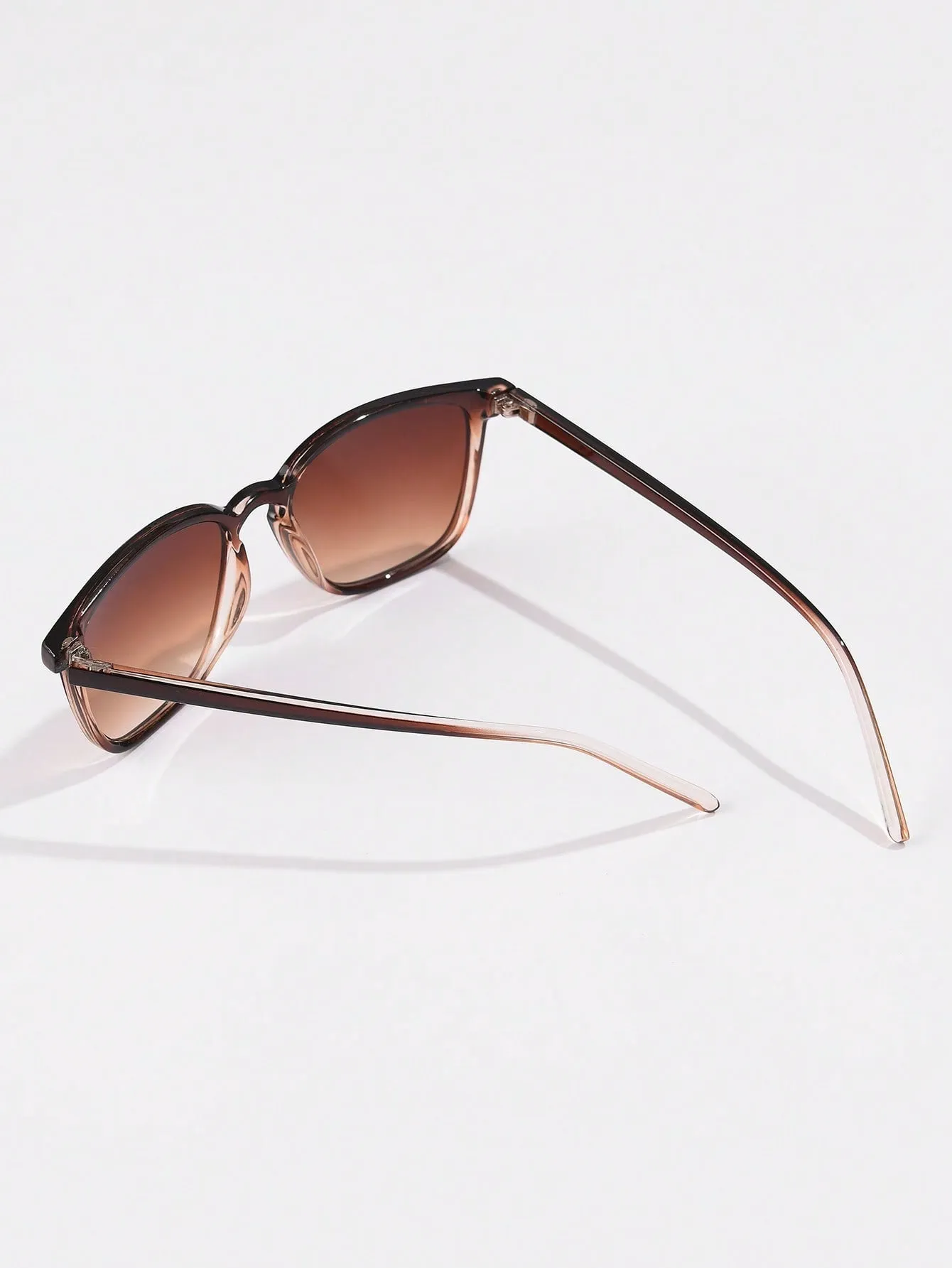 1pc Square Shaped Sunglasses