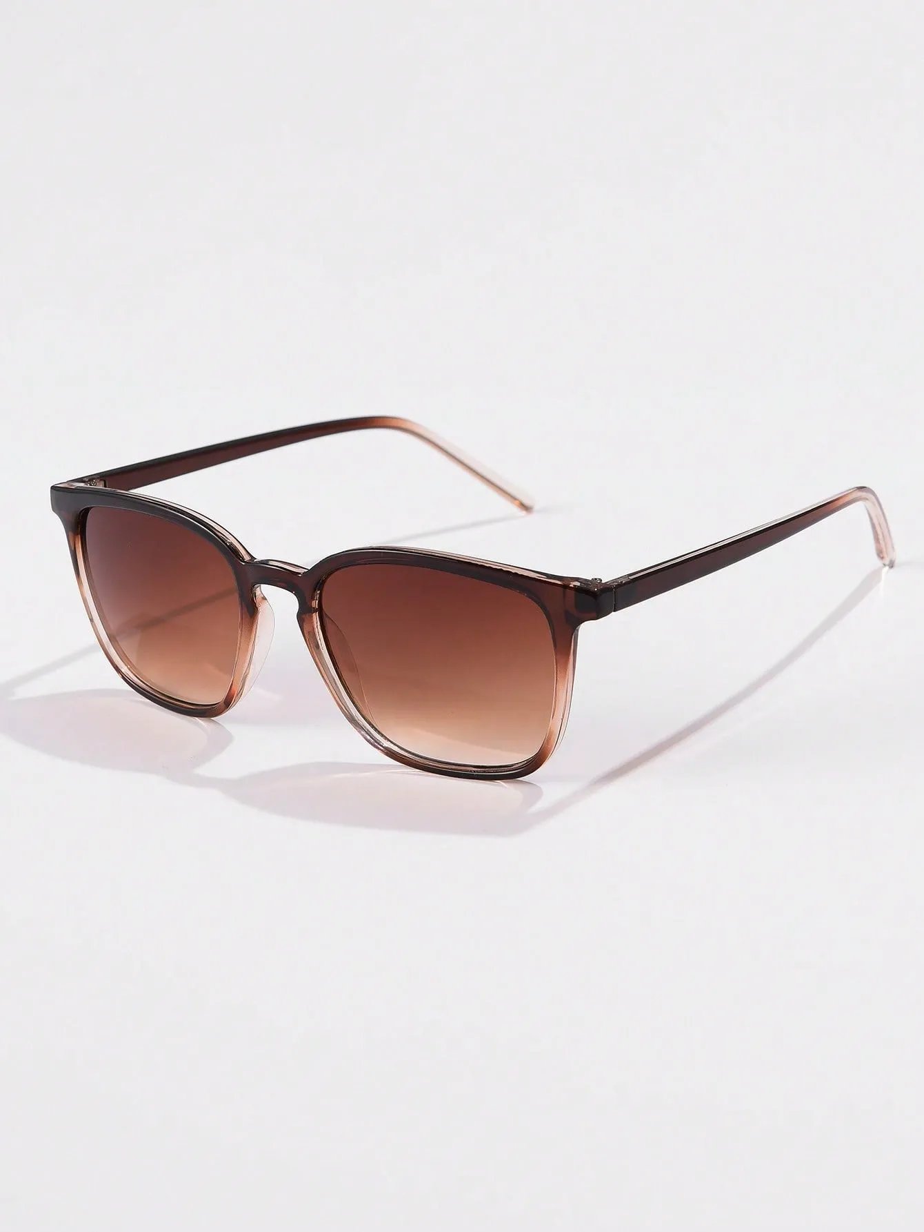 1pc Square Shaped Sunglasses