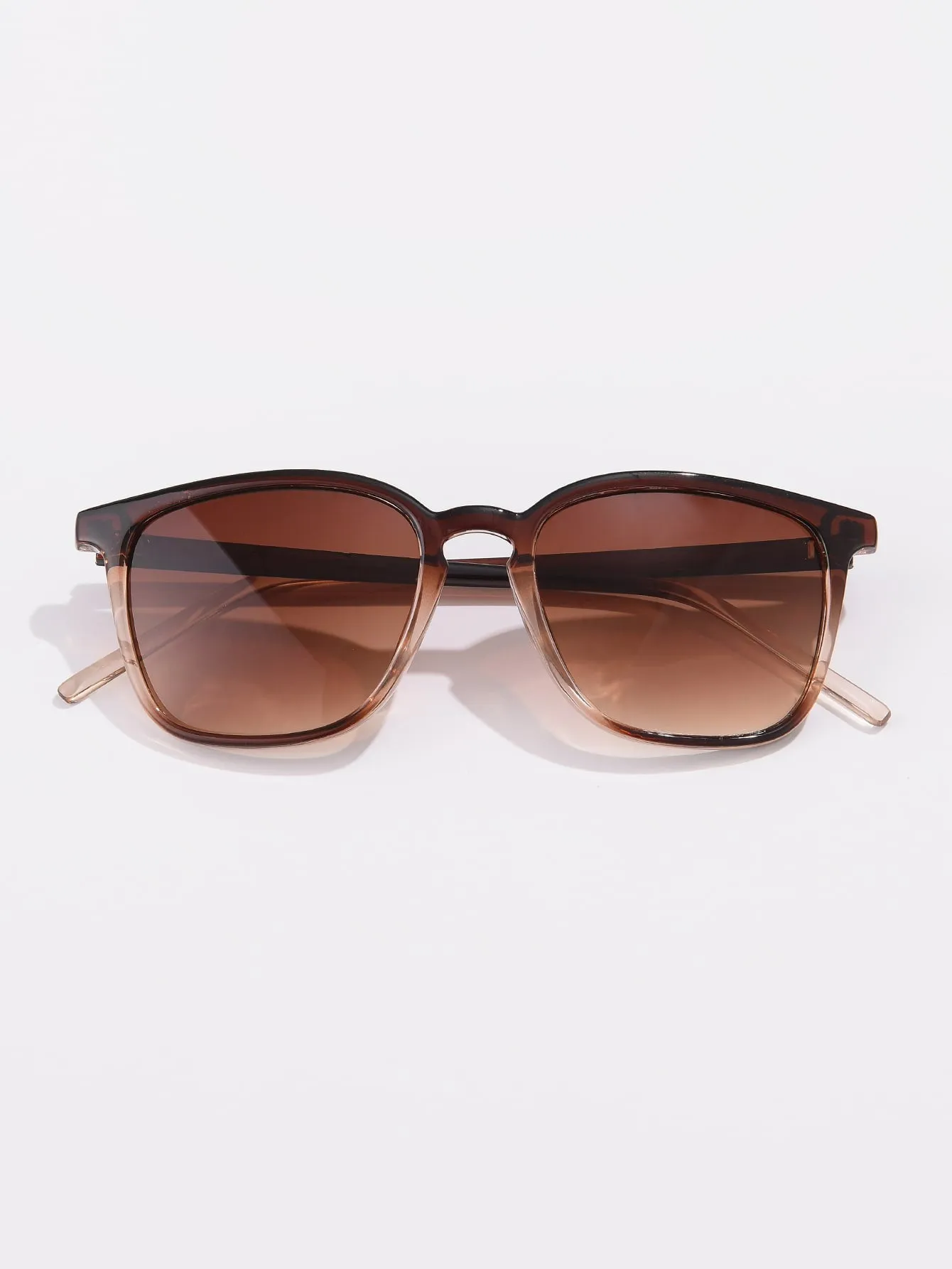 1pc Square Shaped Sunglasses