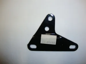 28462460 RH PLATE (#28462460)