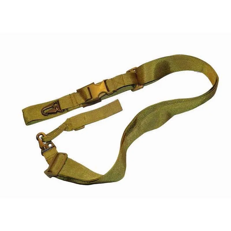 3 point sling  OD