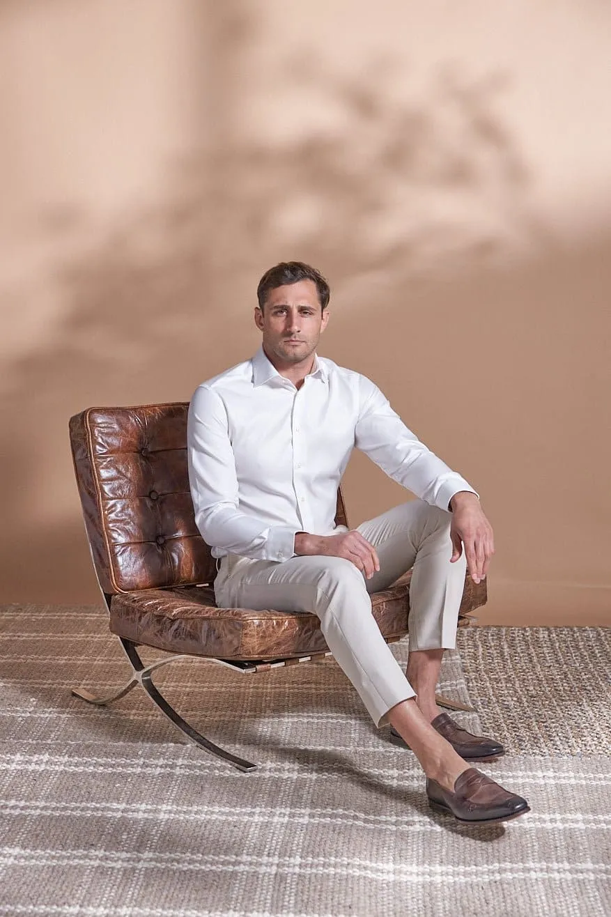 3 - Summertime Business