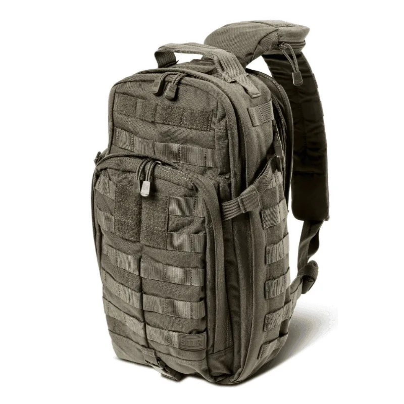 5.11 Rush MOAB 10 Sling Pack - 18L