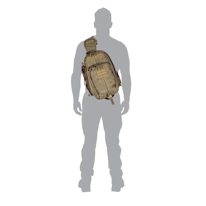 5.11 Rush MOAB 10 Sling Pack - 18L