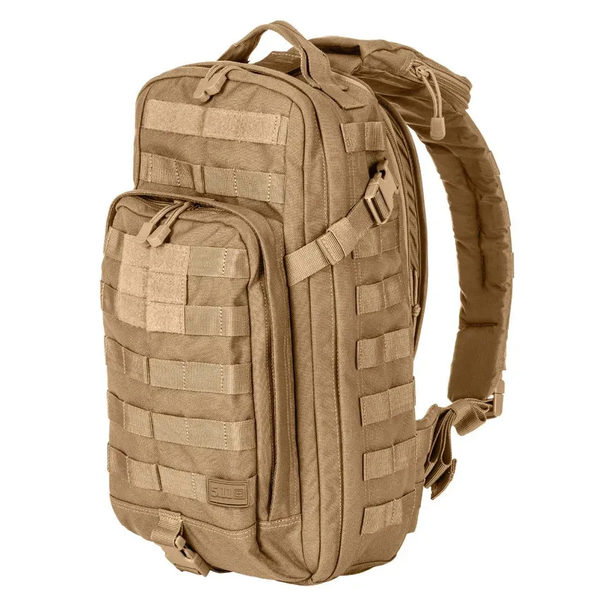 5.11 Rush MOAB 10 Sling Pack - 18L