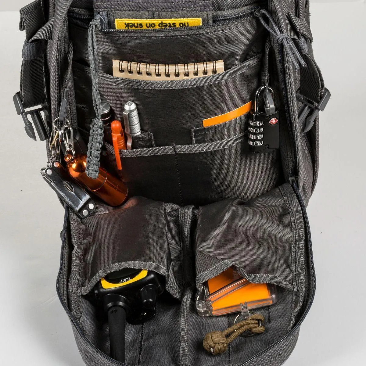 5.11 Rush MOAB 10 Sling Pack - 18L