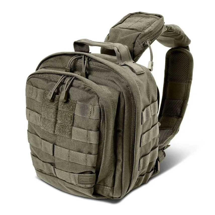 5.11 Rush MOAB 6 Sling Pack - 11L