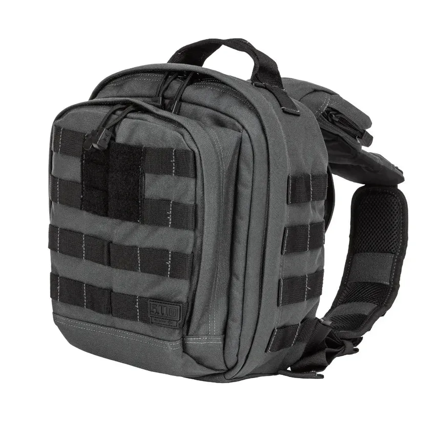 5.11 Rush MOAB 6 Sling Pack - 11L