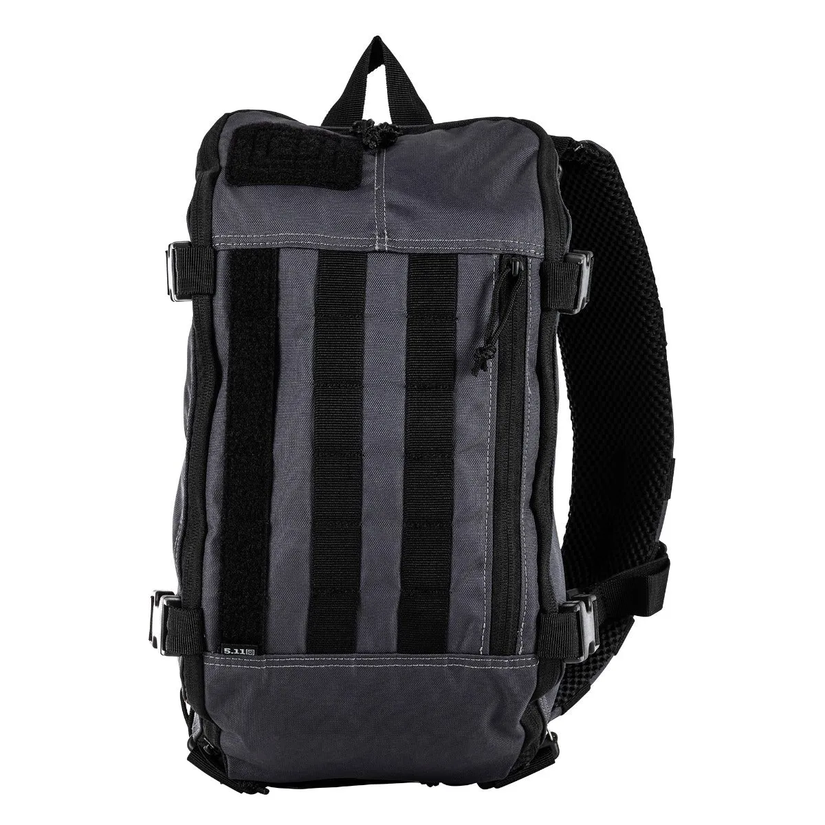 5.11 Tactical Rapid Sling Pack 10L