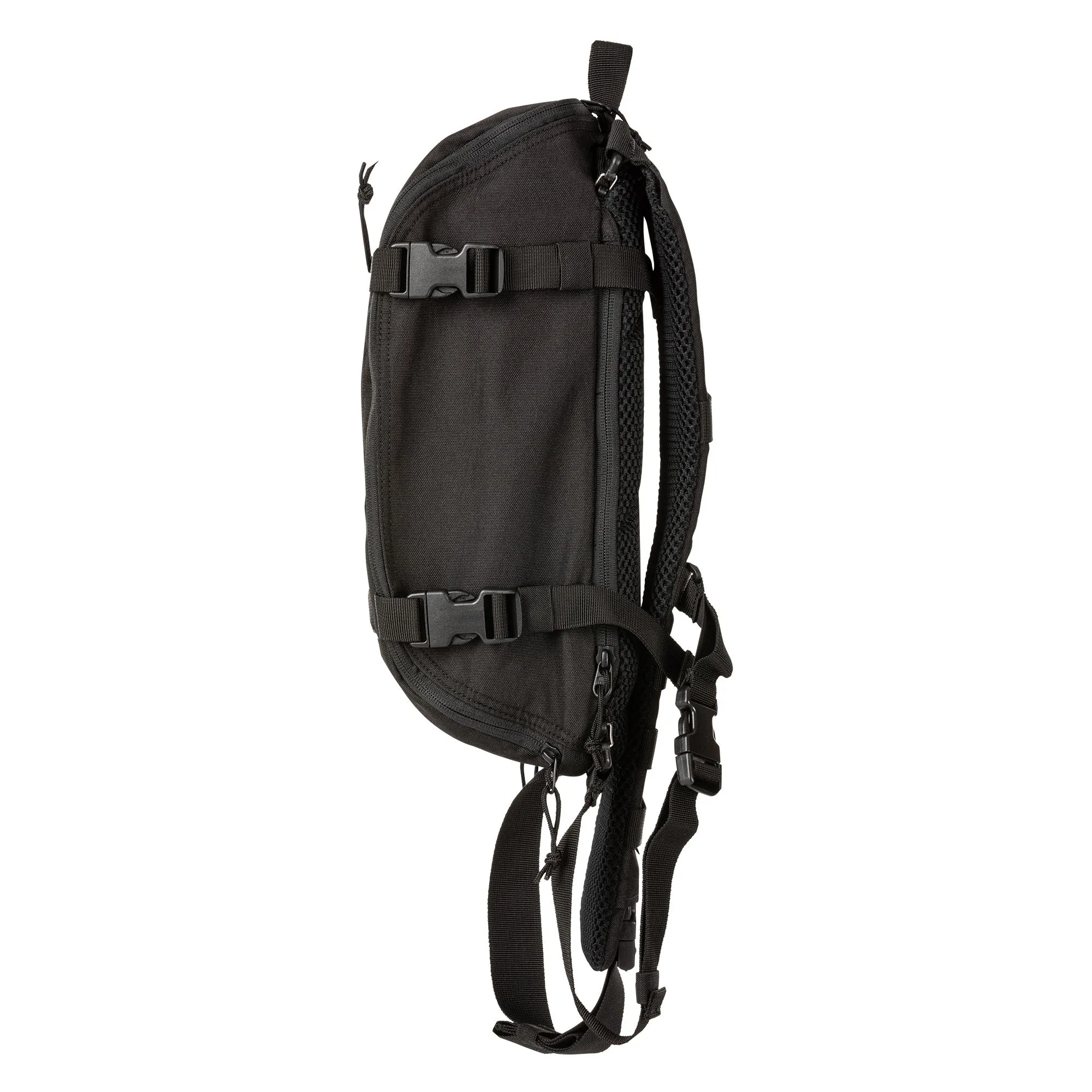 5.11 Tactical Rapid Sling Pack 10L