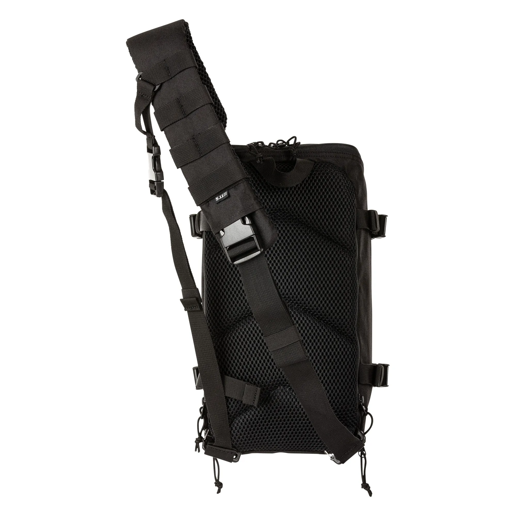 5.11 Tactical Rapid Sling Pack 10L