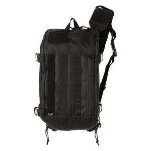 5.11 Tactical Rapid Sling Pack 10L