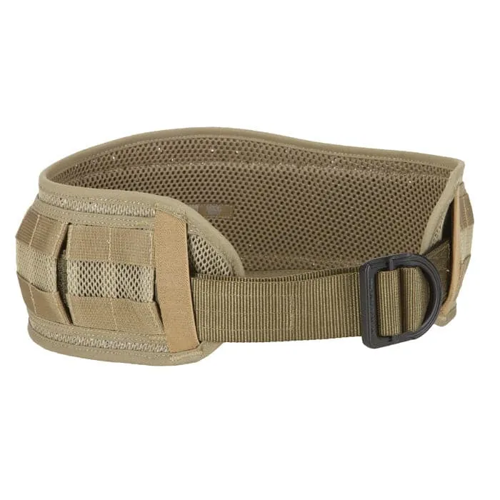 5.11 Tactical VTAC® Brokos Belt