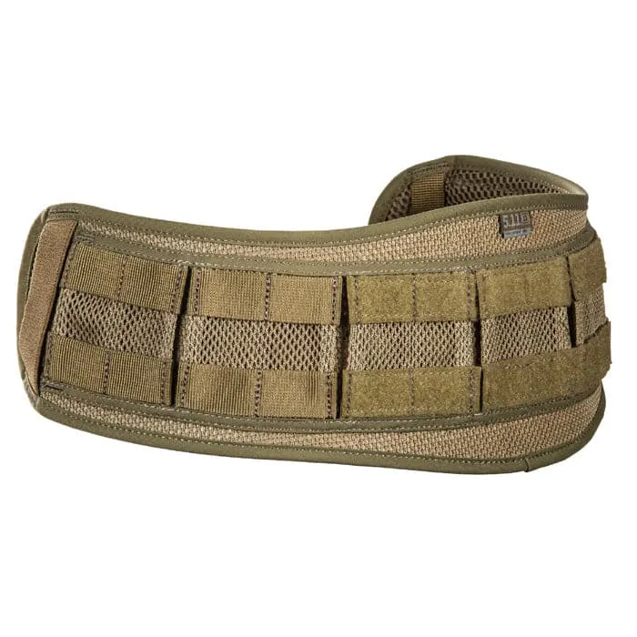 5.11 Tactical VTAC® Brokos Belt