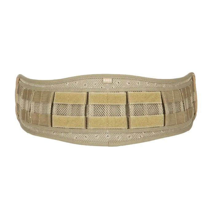 5.11 Tactical VTAC® Brokos Belt