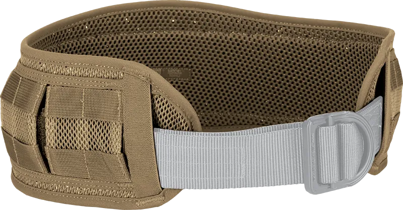 5.11 Tactical VTAC® Brokos Belt