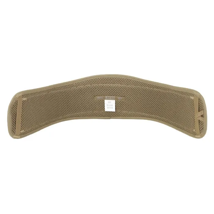 5.11 Tactical VTAC® Brokos Belt