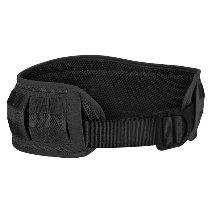 5.11 Tactical VTAC® Brokos Belt