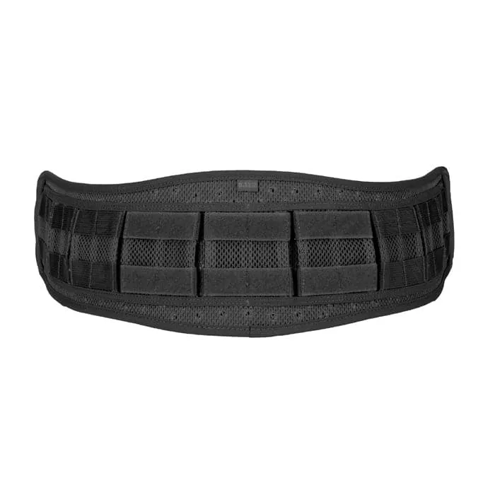5.11 Tactical VTAC® Brokos Belt
