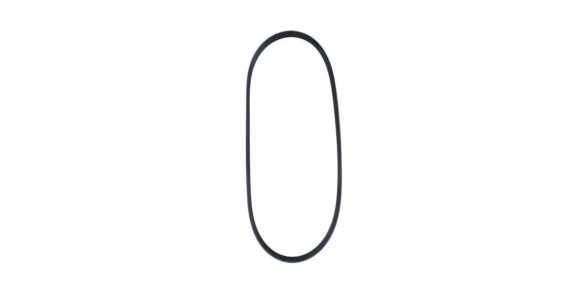 5Pk872 Micro V Belt -Toy.