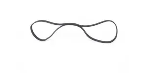 6Pk1055 Micro V Belt -Toy.
