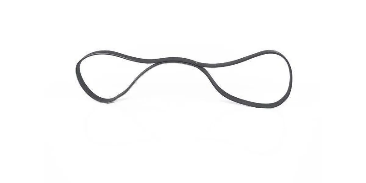 6Pk1055 Micro V Belt -Toy.