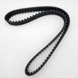 75 90 HP  Honda Outboard Timing Belt 14400-ZW1-004  BF75A BF90A