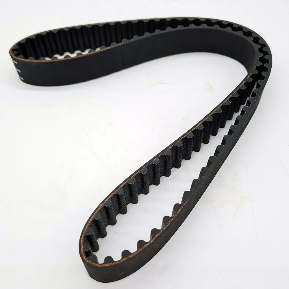 75 90 HP  Honda Outboard Timing Belt 14400-ZW1-004  BF75A BF90A