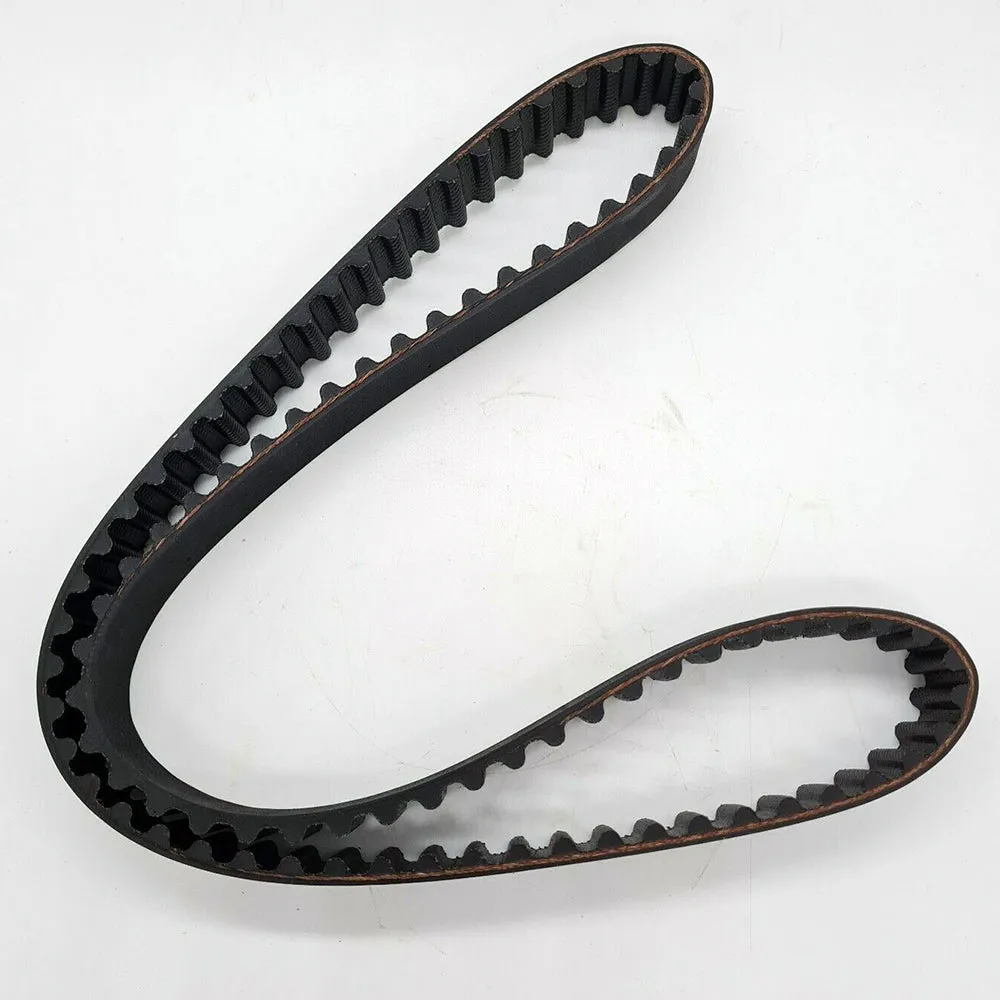 75 90 HP  Honda Outboard Timing Belt 14400-ZW1-004  BF75A BF90A