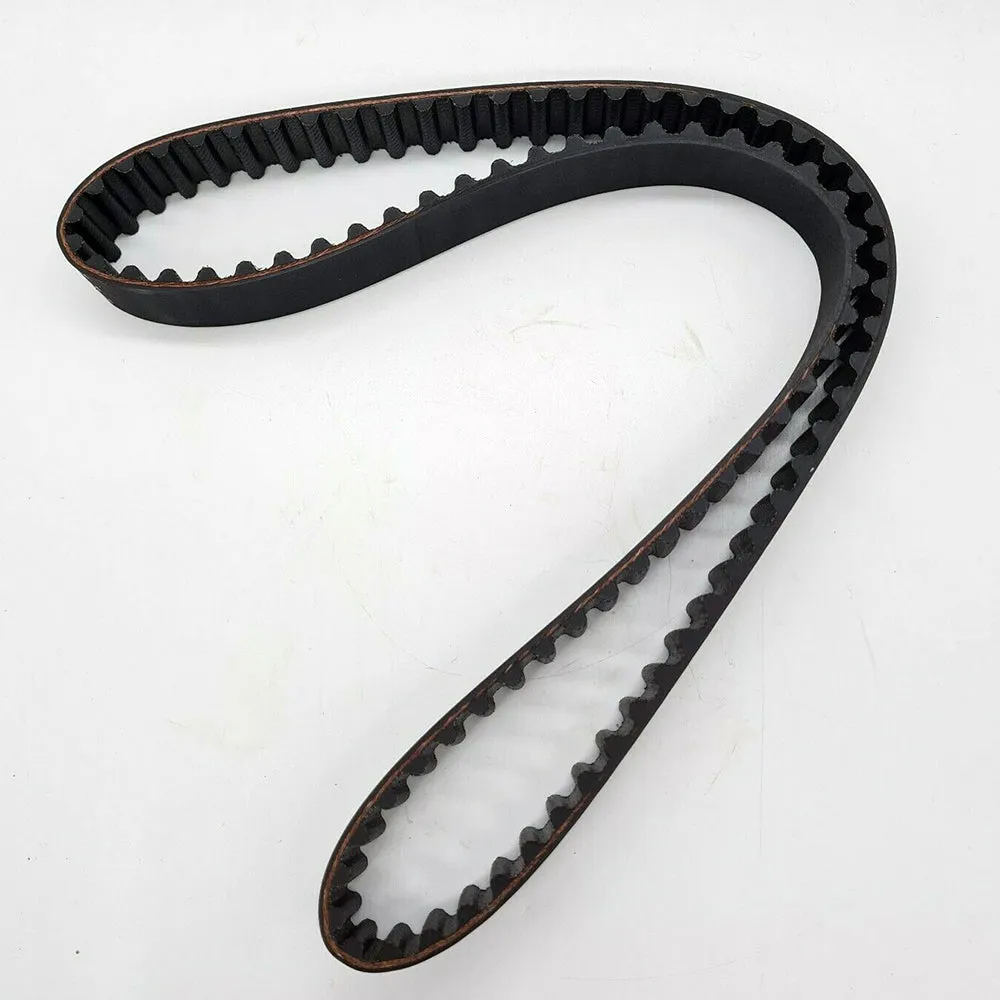 75 90 HP  Honda Outboard Timing Belt 14400-ZW1-004  BF75A BF90A