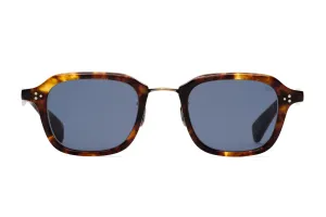 785 - 301 | Tortoise