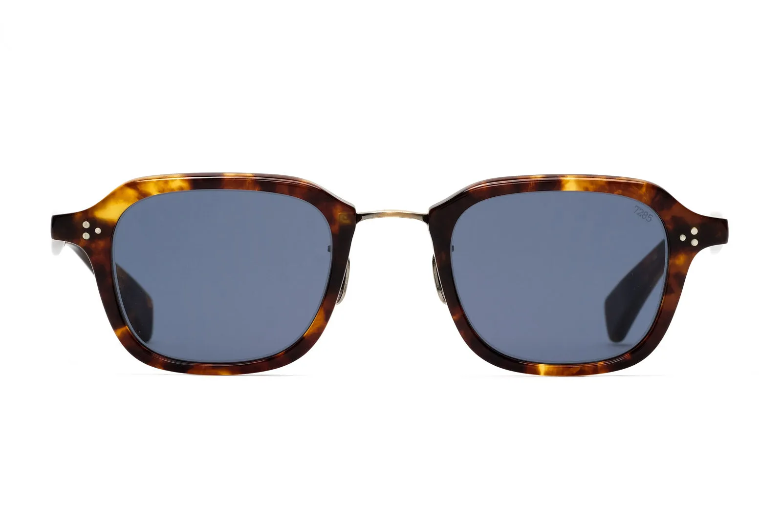 785 - 301 | Tortoise