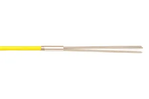 7ft Pole Spear w/ Grip and Barb Tip