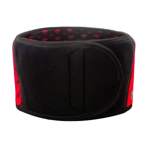 7mm Neoprene Underbelt