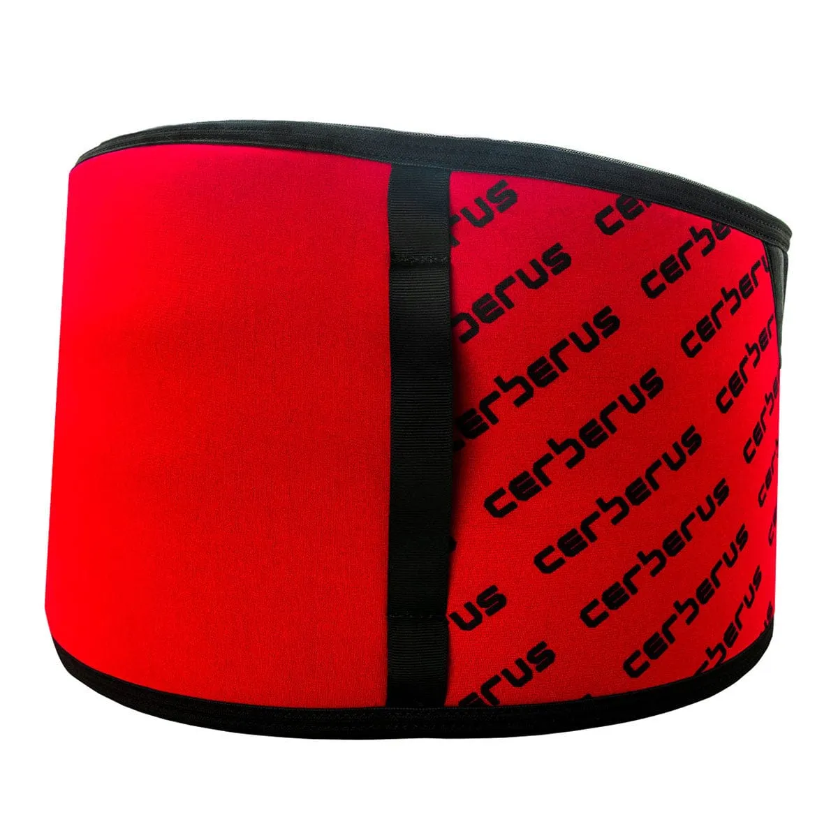 7mm Neoprene Underbelt