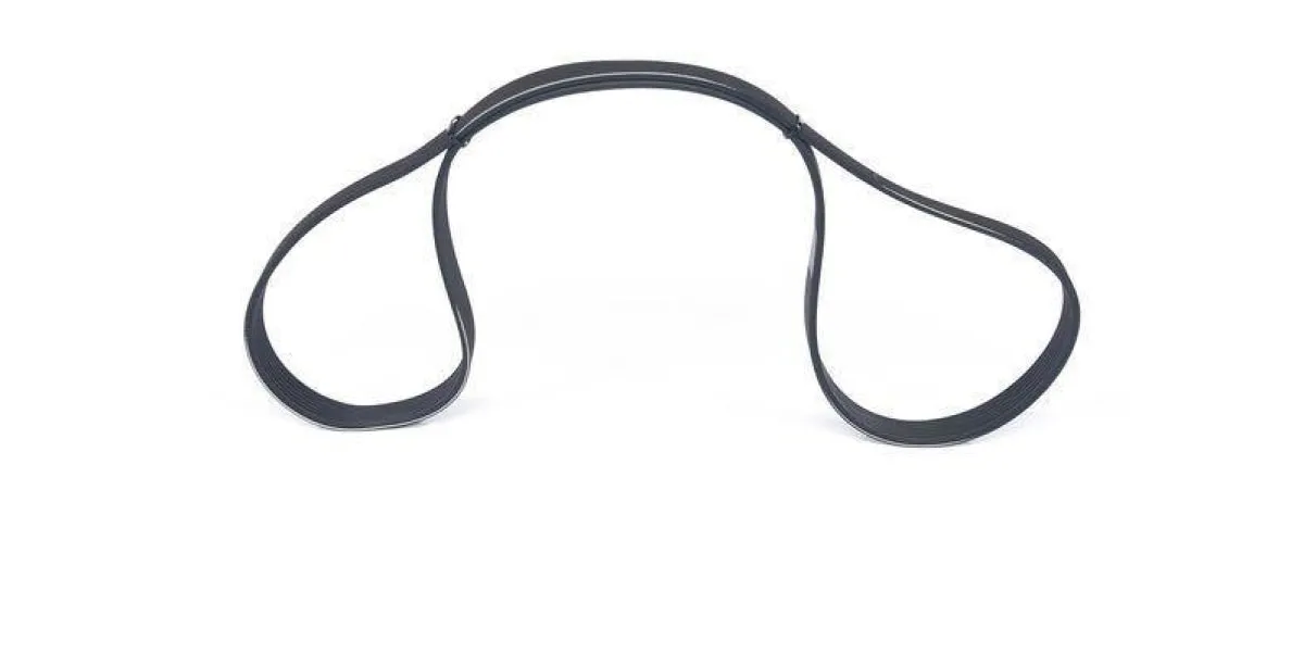 7Pk1475 Poly V Belt