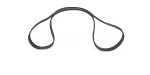 7Pk1475 Poly V Belt