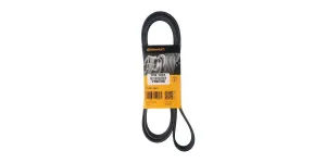 7Pk2280 Multi-V Belt