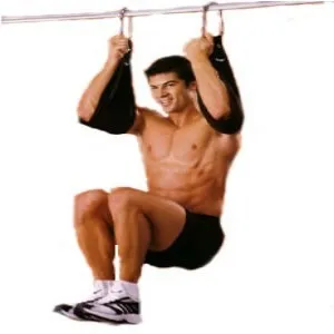 Ab Sling Pro