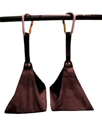 Ab Sling Pro