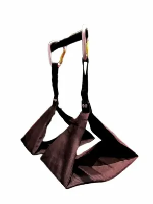 Ab Sling Pro