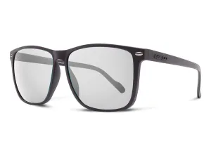 Abaco Jesse Lead Glasses