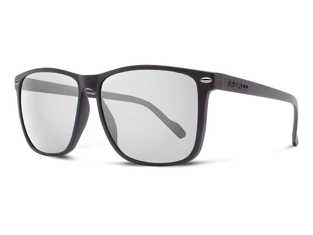 Abaco Jesse Lead Glasses