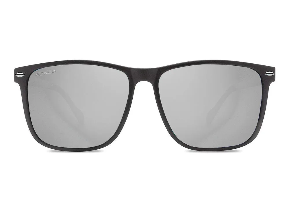 Abaco Jesse Lead Glasses