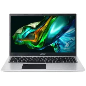 Acer  39 cm (15.6")  Aspire 3 Intel Celeron Laptop