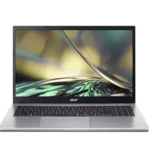 Acer Aspire 3 A315-59-59L7 15.6-inch FHD Laptop - Intel Core i5-1235U 512GB SSD 8GB RAM Win 11 Home