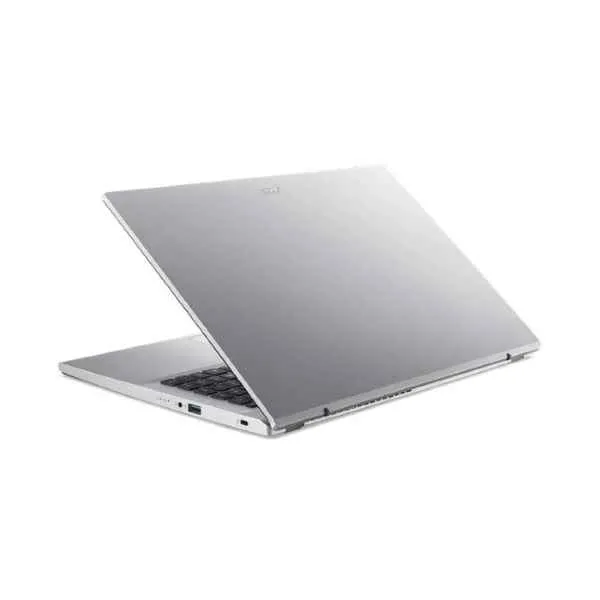 Acer Aspire 3 A315-59-59L7 15.6-inch FHD Laptop - Intel Core i5-1235U 512GB SSD 8GB RAM Win 11 Home