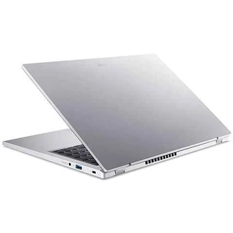 Acer Extensa 15 EX215-55-549P 15.6-inch HD Laptop - Intel Core i5-1235U 1TB SSD 8GB RAM Win 11 Home