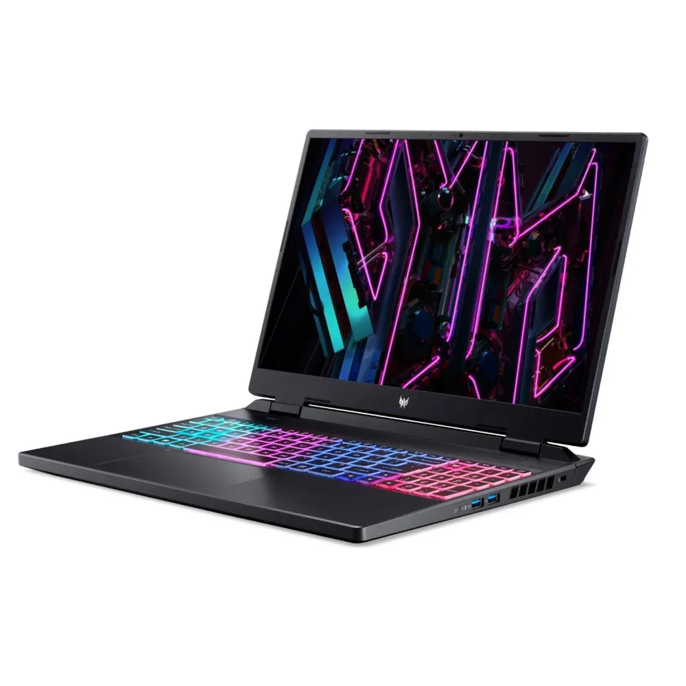 Acer Predator Neo | I5 13500HX | 16GB | 1TB SSD | 16″ QHD  165Hz | RTX 4050 6GB | Win 11